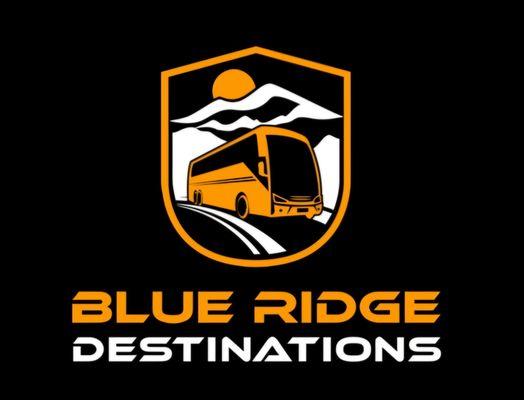 Blue Ridge Destinations