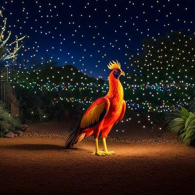 East Valley Marketing