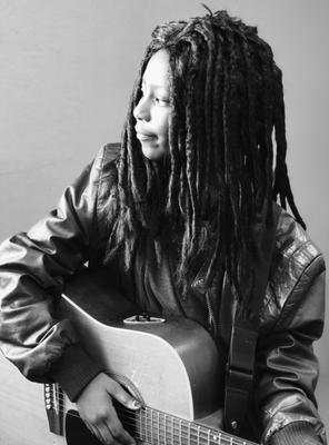 Altadena Arts Magnet