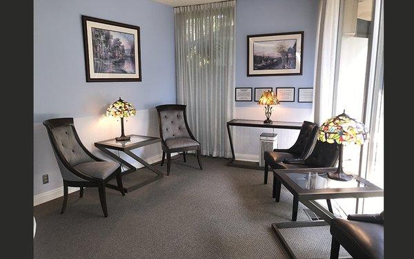 Brenda L. Kueckels, D.D.S. The DentisTree