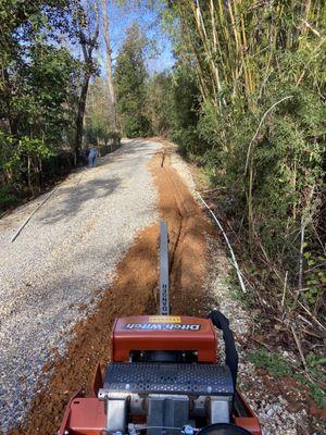 Irrigation Tech Plus