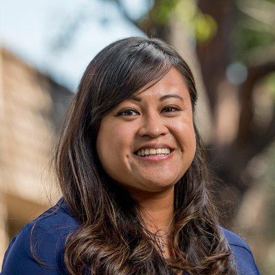 Kathleen A Coquia, D.O