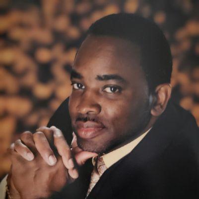 Primetime Property Management