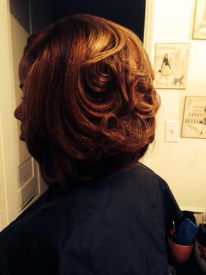 Hollywood Divaz Studioz