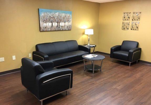 Align Digital Marketing