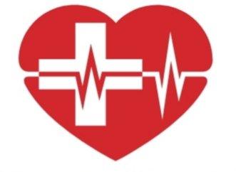 R L CPR & Safety Training