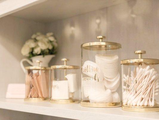 Skin & Ink By Heather