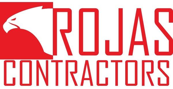 Rojas Contractors