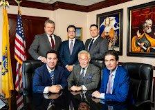 If you have been seriously injured or a member of your family was killed in a truck accident, it is important to seek experie...