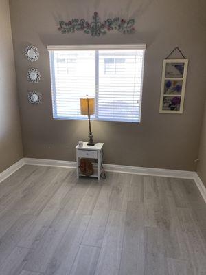 Ernesto's Carpet and Floor Services