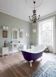 Bath and Kitchen Solutions
