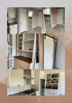 Acme Construction and Remodeling