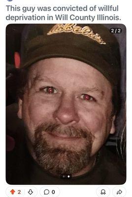 Kohn Timothy F. Law Offices