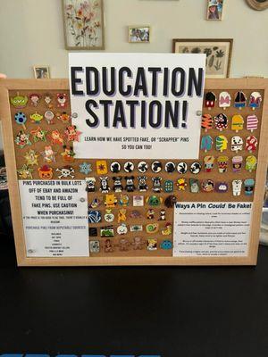 Niagara Emporium Antique Mall