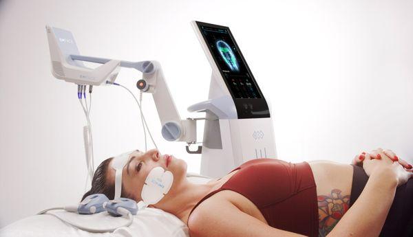 Precision Aesthetics MD