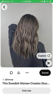 Paul Mitchell The School East Bay