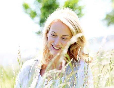 Orange Coast ENT Head and Neck Surgery