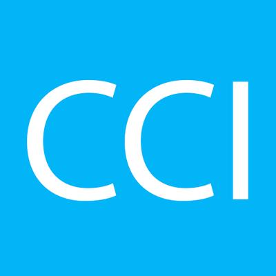 Crossroads Construction & Inspection