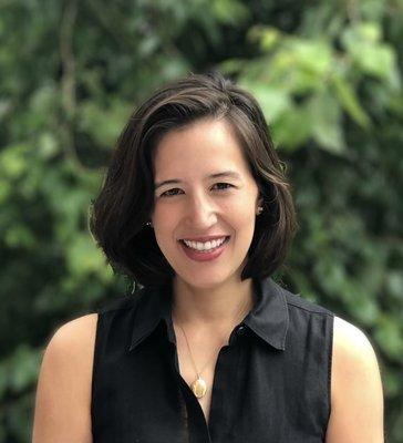 Jane Licurse Executive Coaching