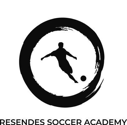 Resendes Soccer Academy