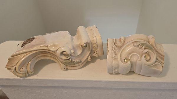 Browns Moving & Storage