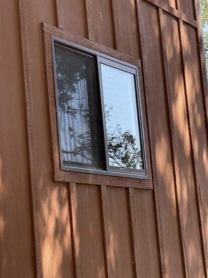 Integrity Glass & Window