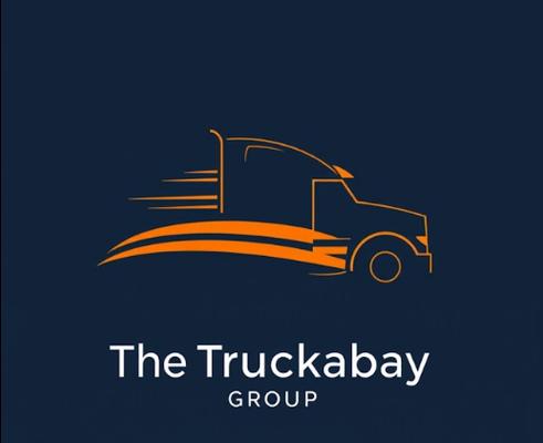 The Truckabay Group is a logistic services company that deals in the operations of people, facilities and supplies.