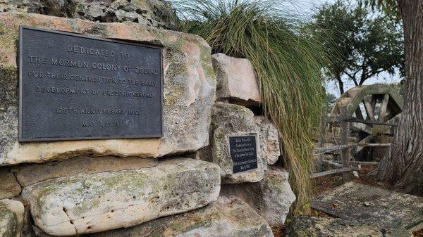 City of Fredericksburg