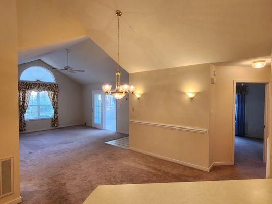 Joe Homebuyer Greater Richmond