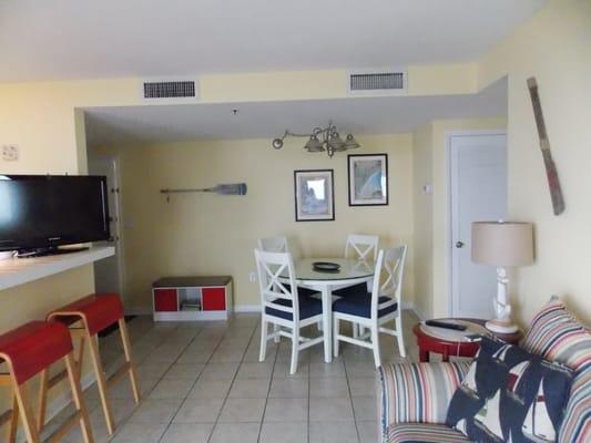 Jim & Kellys Vacation Rentals