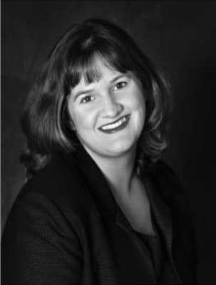 Beth G Homes - Keller Williams