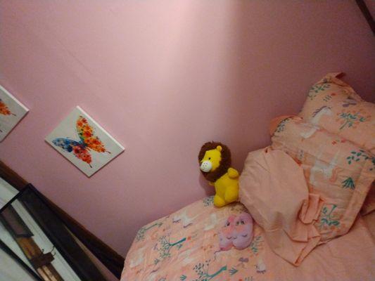 A&C Residential Cleaning Services