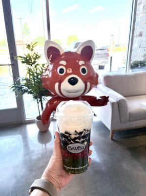 #10 Bambi Favorite $8.00 5/5 stars