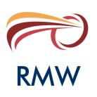 Redmoonweb