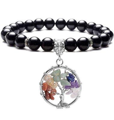 BT Lashes and Things