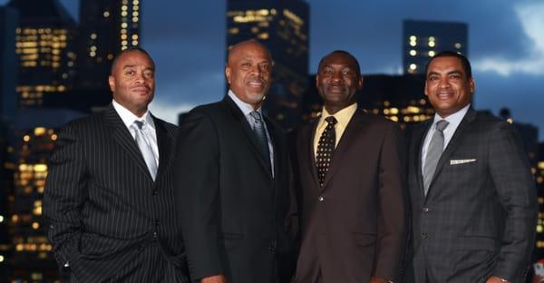 Mainline Partners