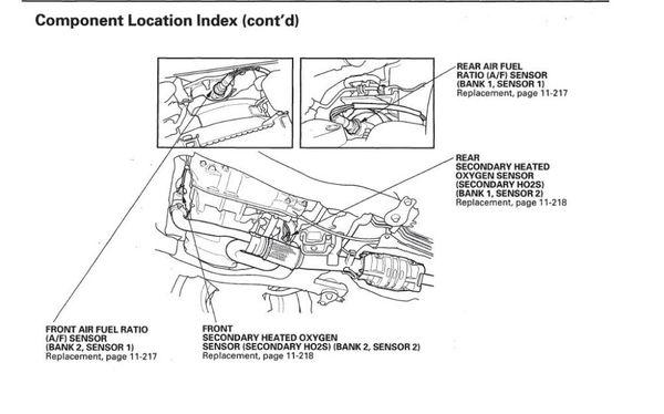A&M Affordable Auto Repair