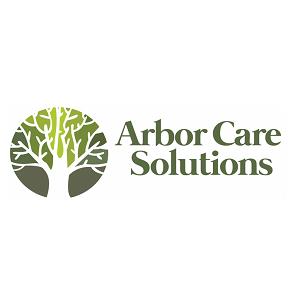 Arbor Care Solutions