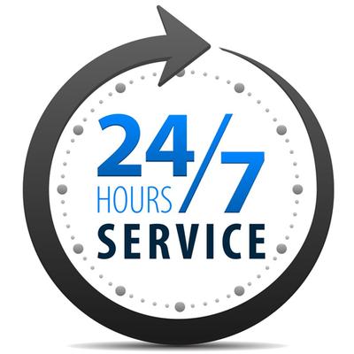 Northwest Water & Fire Restoration