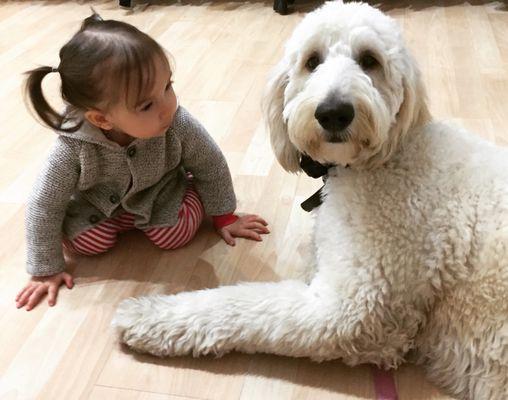 Rok N Ell Baby Boutique