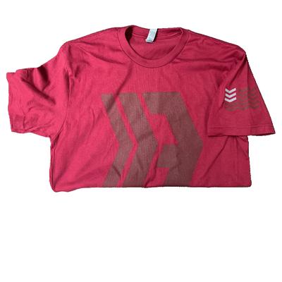 Screen Printed T-Shirt