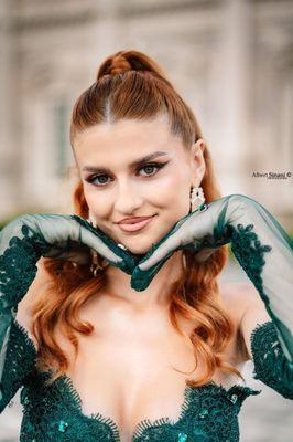 Albert Sinani Photography