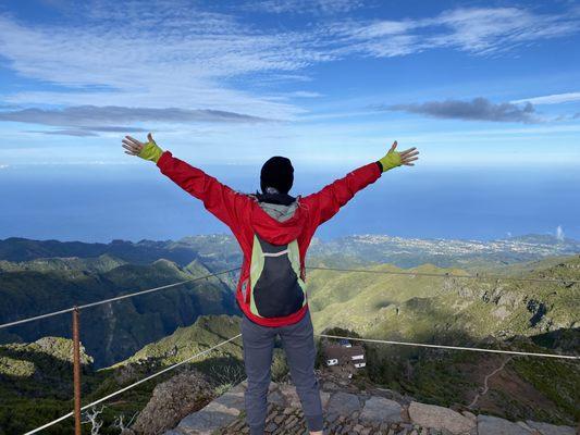 Susan Leety, MA, LPCC