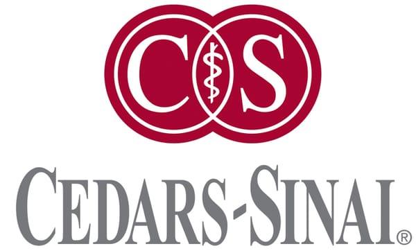 Cedars-Sinai Medical Care Foundation