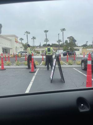 Golden State Builders