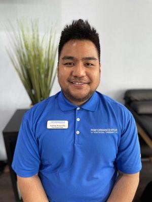 Performance Plus Physical Therapy