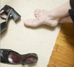 The Carpet House, Inc.