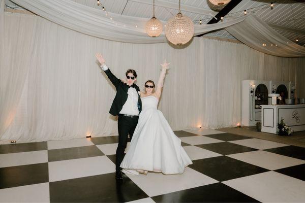 Heritage West Design