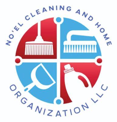 No'El Cleaning And Home Organization