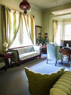 SKH Family Law & Estate Planning